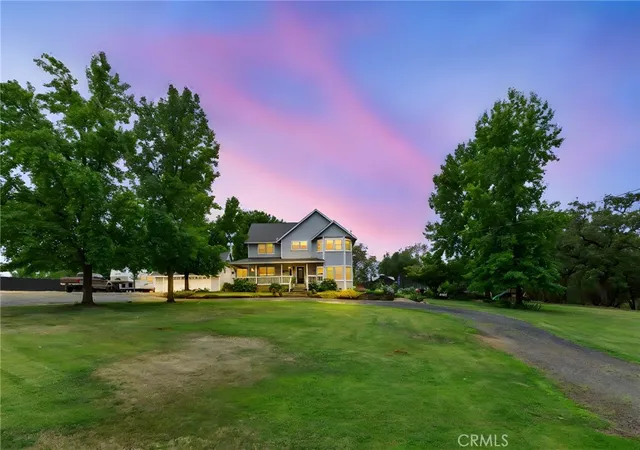 Photo 1 of Single family home for sale at 83 Gopher, Oroville, CA 95966 | MLS# OR26000098 | Listing updated on 2026-02-28