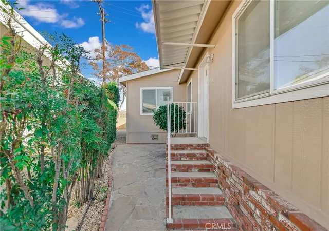 Photo 3 of Sale Pending at 3530 Damien Ave #184, La Verne, CA 91750 | MLS# CV25274214 | Listing updated on 2026-10-06