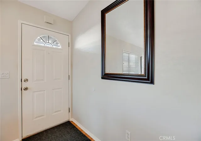Photo 3 of Sale Pending at 3530 Damien Ave #184, La Verne, CA 91750 | MLS# CV25274214 | Listing updated on 2026-10-06