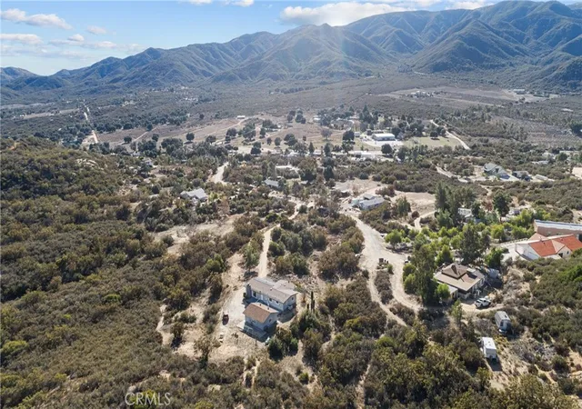 Homes for sale in Warner Springs, CA | 35335 Peralta Dr, Warner Springs, CA 92086 | MLS# ND26000137