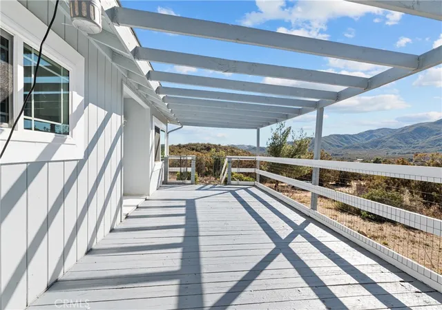 Homes for sale in Warner Springs, CA | 35335 Peralta Dr, Warner Springs, CA 92086 | MLS# ND26000137
