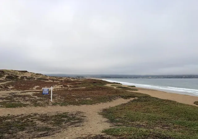 17th image of 0 Tioga Ave, Seaside, CA 93955 | MLS# ML82030096