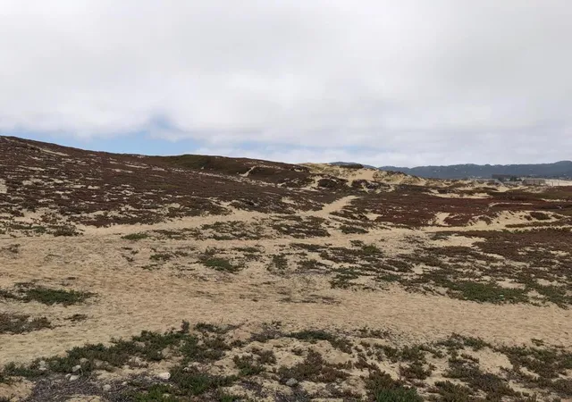 3rd image of 0 Tioga Ave, Seaside, CA 93955 | MLS# ML82030096