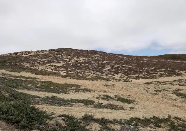 4th image of 0 Tioga Ave, Seaside, CA 93955 | MLS# ML82030096