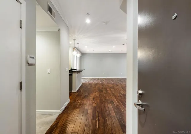 3rd image of 3650 5Th Ave #415, San Diego, CA 92103 | MLS# 250046365SD