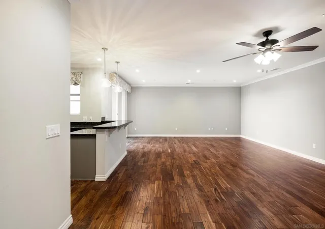 4th image of 3650 5Th Ave #415, San Diego, CA 92103 | MLS# 250046365SD