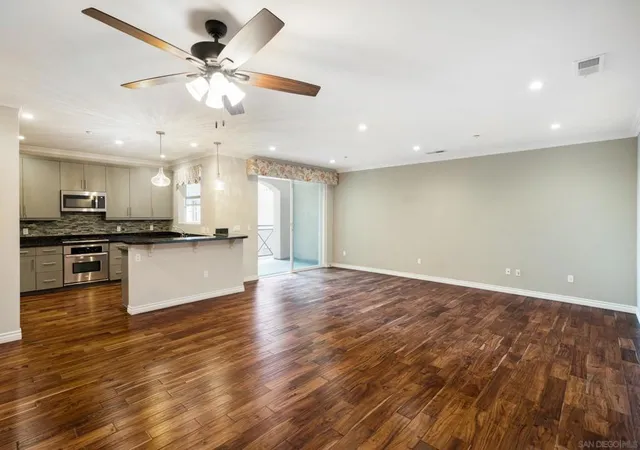 5th image of 3650 5Th Ave #415, San Diego, CA 92103 | MLS# 250046365SD