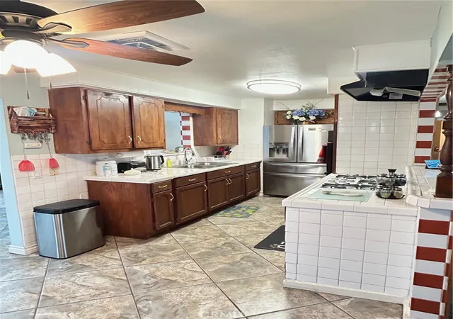 Homes for sale in Barstow, CA | 1620 Church, Barstow, CA 92311 | MLS# CV25282127