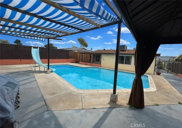 Homes for sale in Barstow, CA | 1620 Church, Barstow, CA 92311 | MLS# CV25282127