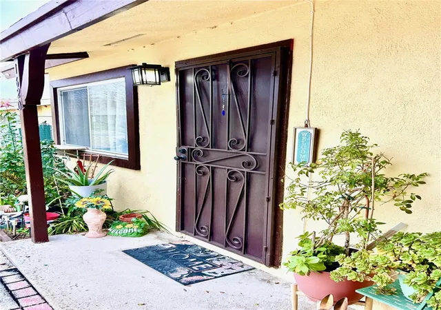 Homes for sale in Barstow, CA | 1620 Church, Barstow, CA 92311 | MLS# CV25282127