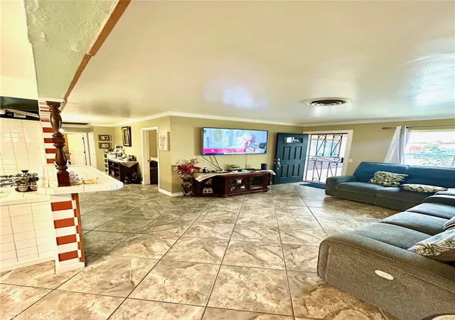 Homes for sale in Barstow, CA | 1620 Church, Barstow, CA 92311 | MLS# CV25282127