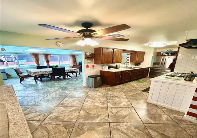 Homes for sale in Barstow, CA | 1620 Church, Barstow, CA 92311 | MLS# CV25282127