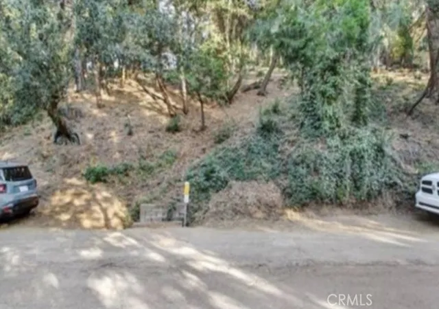 Photo 2 of Land for sale at 2662 Scenic, Crestline, CA 92325 | MLS# IG26000167 | Listing updated on 2026-06-02
