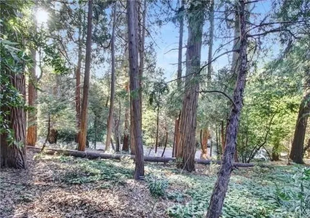 Photo 4 of Land for sale at 2662 Scenic, Crestline, CA 92325 | MLS# IG26000167 | Listing updated on 2026-06-02