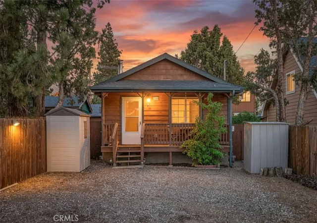 1st image of 2136 3rd, Big Bear City, CA 92314 | MLS# IG26000213
