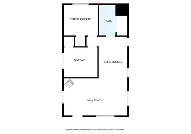 27th image of 2136 3rd, Big Bear City, CA 92314 | MLS# IG26000213