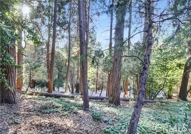 Photo 4 of Land for sale at 2661 Scenic, Crestline, CA 92325 | MLS# IG26000198 | Listing updated on 2026-06-01