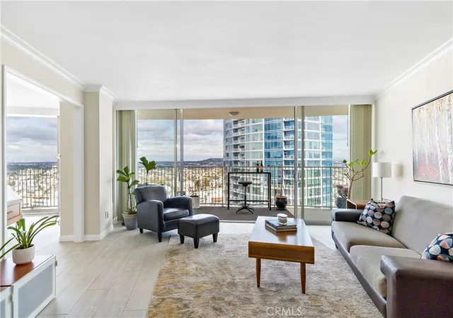 Photo 1 of Condo for sale at 700 E Ocean Blvd #3003, Long Beach, CA 90802 | MLS# PW26000268 | Listing updated on 2026-05-08