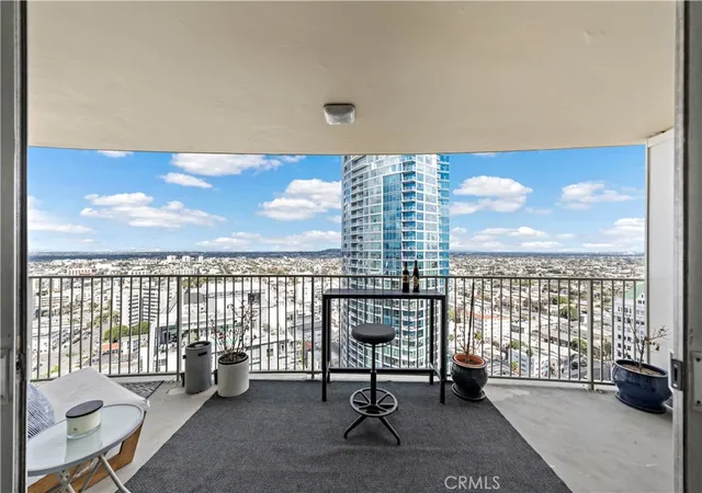 Photo 2 of Condo for sale at 700 E Ocean Blvd #3003, Long Beach, CA 90802 | MLS# PW26000268 | Listing updated on 2026-05-08