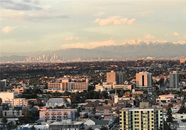 Photo 35 of Condo for sale at 700 E Ocean Blvd #3003, Long Beach, CA 90802 | MLS# PW26000268 | Listing updated on 2026-05-08