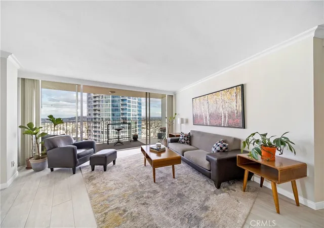Photo 4 of Condo for sale at 700 E Ocean Blvd #3003, Long Beach, CA 90802 | MLS# PW26000268 | Listing updated on 2026-05-08