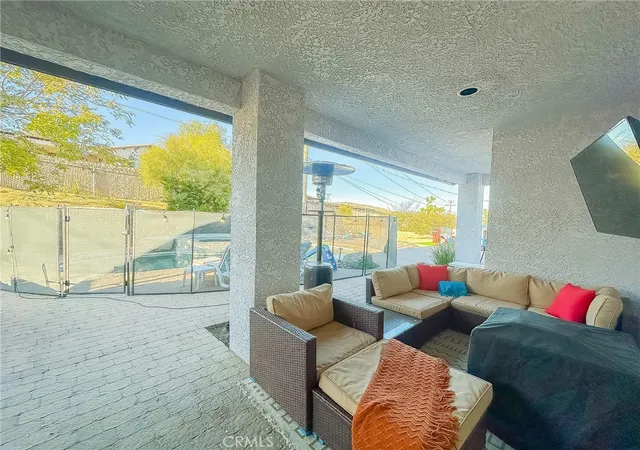 Homes for sale in Yucca Valley, CA | 7525 Whitney, Yucca Valley, CA 92284 | MLS# SW26000334