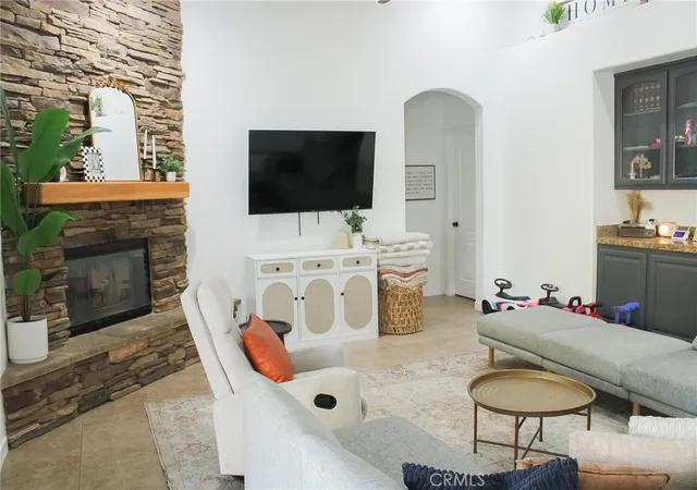 Homes for sale in Yucca Valley, CA | 7525 Whitney, Yucca Valley, CA 92284 | MLS# SW26000334
