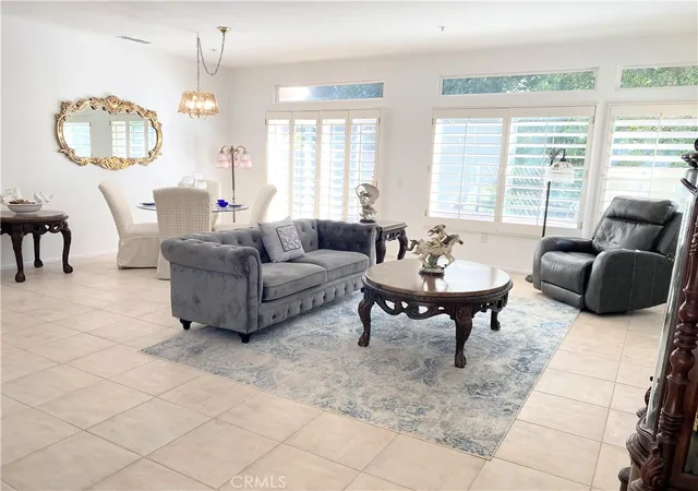 Homes for sale in Mission Viejo, CA | 28938 Paseo Caravella, Mission Viejo, CA 92692 | MLS# PW26000327
