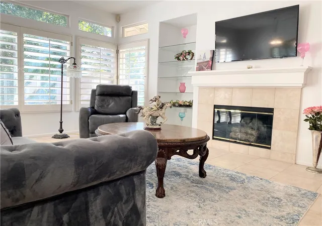 Photo 1 of Condo for sale at 28938 Paseo Caravella, Mission Viejo, CA 92692 | MLS# PW26000327 | Listing updated on 2026-09-08