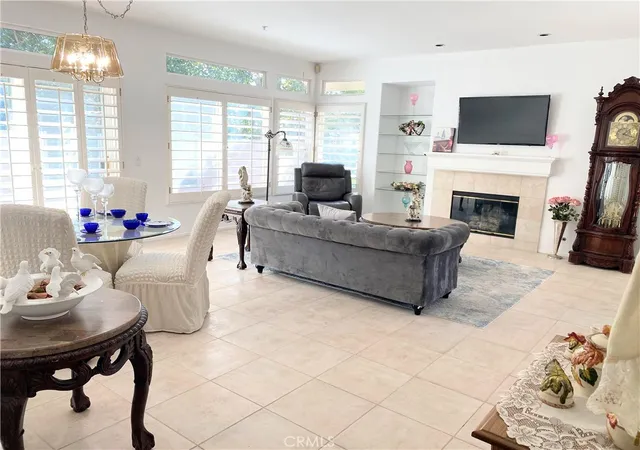 Homes for sale in Mission Viejo, CA | 28938 Paseo Caravella, Mission Viejo, CA 92692 | MLS# PW26000327