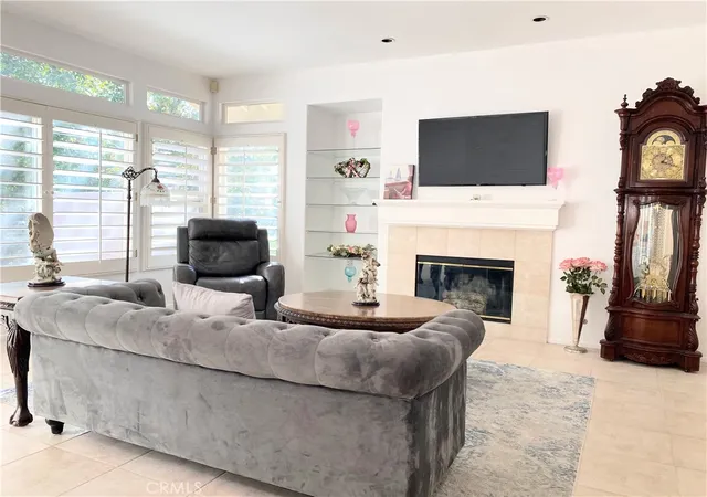 3rd image of 28938 Paseo Caravella, Mission Viejo, CA 92692 | MLS# PW26000327