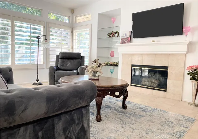 4th image of 28938 Paseo Caravella, Mission Viejo, CA 92692 | MLS# PW26000327