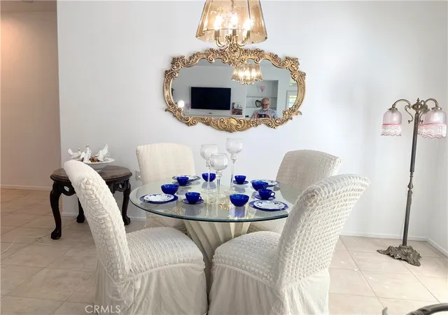 5th image of 28938 Paseo Caravella, Mission Viejo, CA 92692 | MLS# PW26000327