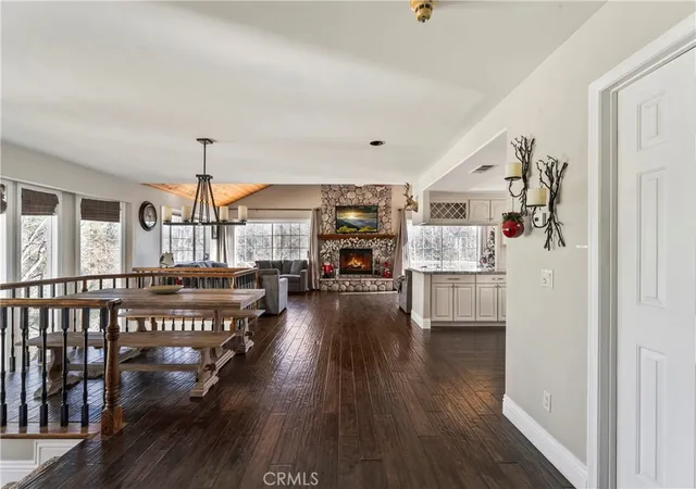 Photo 2 of Single family home for sale at 1212 Portillo, Lake Arrowhead, CA 92352 | MLS# IG25281017 | Listing updated on 2026-09-17