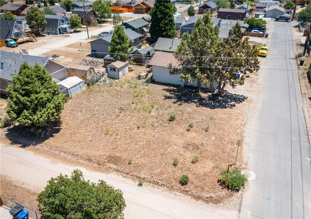 Homes for sale in Big Bear City, CA | 0 5th Ln, Big Bear City, CA 92314 | MLS# IG26000242
