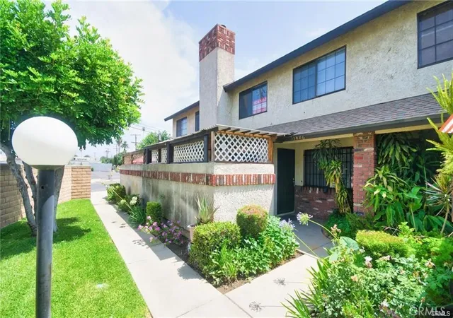 Homes for sale in La Puente, CA | 15426 Hayland, La Puente, CA 91744 | MLS# CV25271114