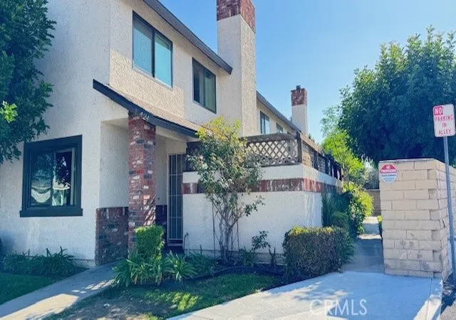 Homes for sale in La Puente, CA | 15426 Hayland, La Puente, CA 91744 | MLS# CV25271114