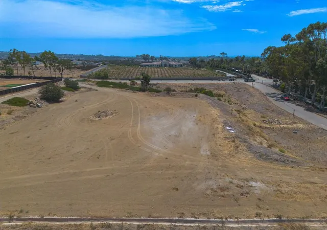 Photo 2 of Land for sale at Artesian Rd & Camino Lima (corner Lot 34), San Diego, CA 92127 | MLS# NDP2600043 | Listing updated on 2026-06-27