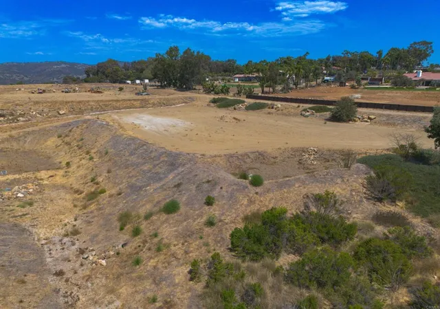 Photo 3 of Land for sale at Artesian Rd & Camino Lima (corner Lot 34), San Diego, CA 92127 | MLS# NDP2600043 | Listing updated on 2026-06-27