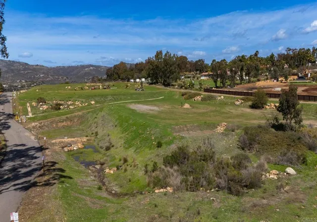 Photo 4 of Land for sale at Artesian Rd & Camino Lima (corner Lot 34), San Diego, CA 92127 | MLS# NDP2600043 | Listing updated on 2026-06-27