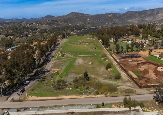 1st image of Artesian Rd & Camino Lima Parcel 33, San Diego, CA 92127 | MLS# NDP2600045
