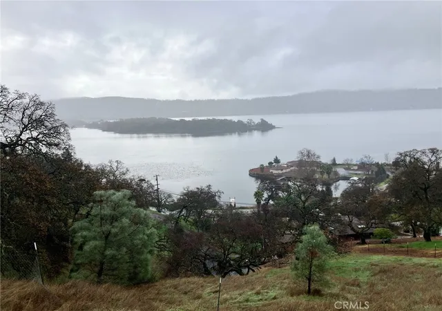 1st image of 12039 Lakeview, Clearlake Oaks, CA 95423 | MLS# LC26000491