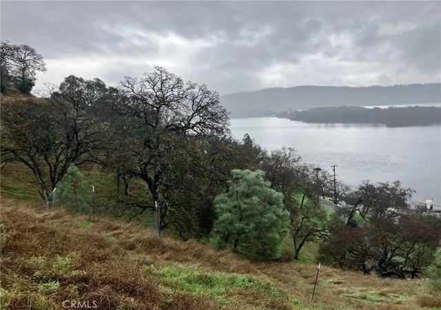 4th image of 12039 Lakeview, Clearlake Oaks, CA 95423 | MLS# LC26000491