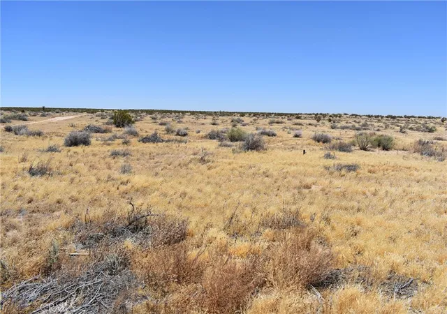 4th image of 19500 E Avenue F, Hi Vista, CA 93535 | MLS# SR26000486