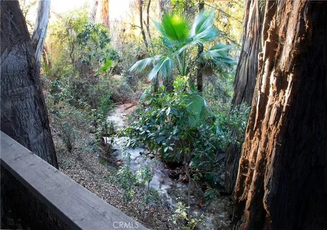 1st image of 2700 Mill Creek, Mentone, CA 92359 | MLS# IG25281954