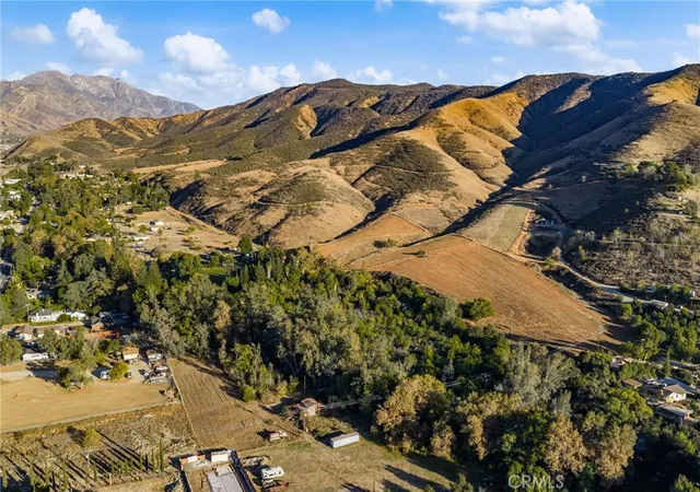 22nd image of 2700 Mill Creek, Mentone, CA 92359 | MLS# IG25281954
