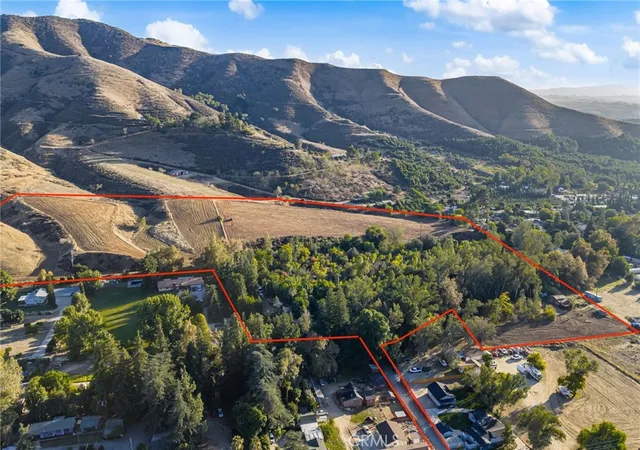 3rd image of 2700 Mill Creek, Mentone, CA 92359 | MLS# IG25281954