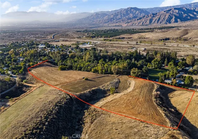 4th image of 2700 Mill Creek, Mentone, CA 92359 | MLS# IG25281954