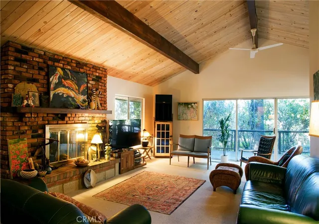 5th image of 2700 Mill Creek, Mentone, CA 92359 | MLS# IG25281954