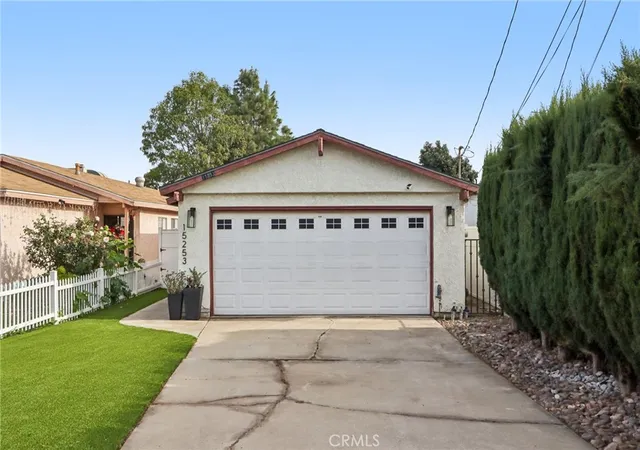 Photo 1 of Sale Pending at 15253 Monterey Ave, Chino Hills, CA 91709 | MLS# IV25282233 | Listing updated on 2026-01-27